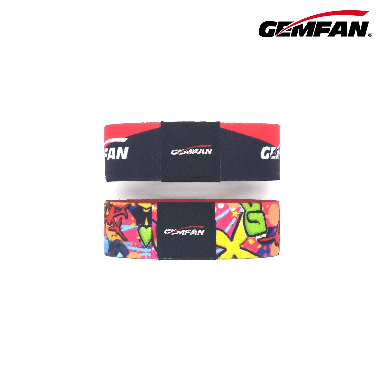 2 pezzi Gemfan copertura antip - Drone Power Distribution Board recensione e prezzo