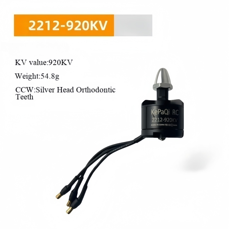 Il motore autobloccante Kepaqi - Drone Power Distribution Board recensione e prezzo
