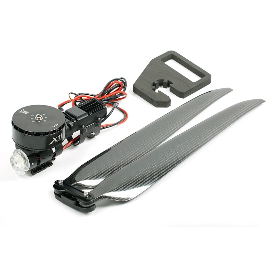 Motore Brushless Autentico per - Drone Motor recensione e prezzo
