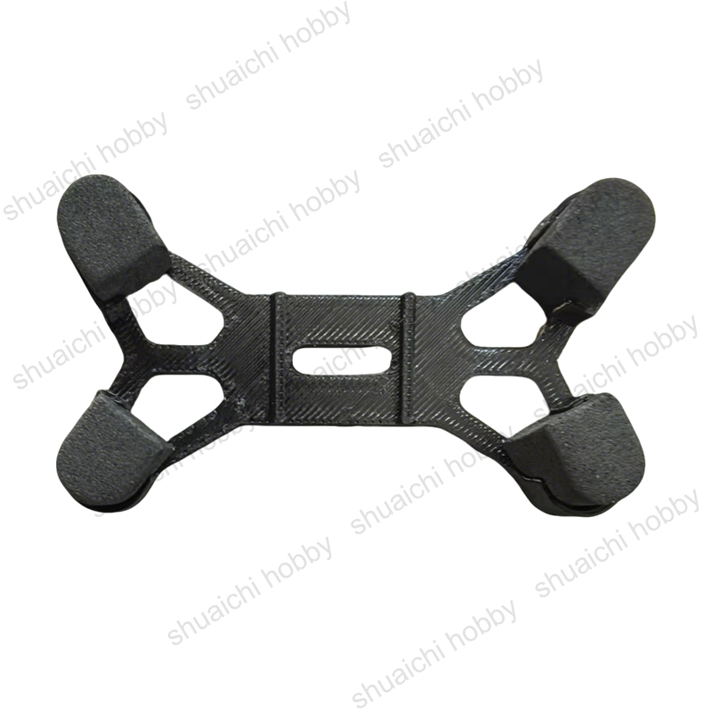 Base di Protezione per Batteri - Drone Power Distribution Board recensione e prezzo