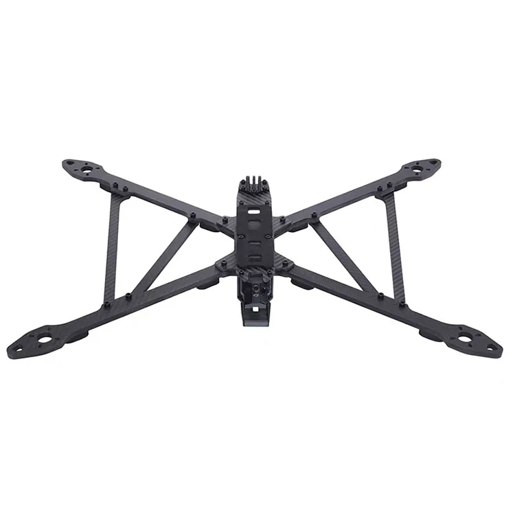 APEX10 V2 Braccio da 15 pollic - Drone Frame recensione e prezzo