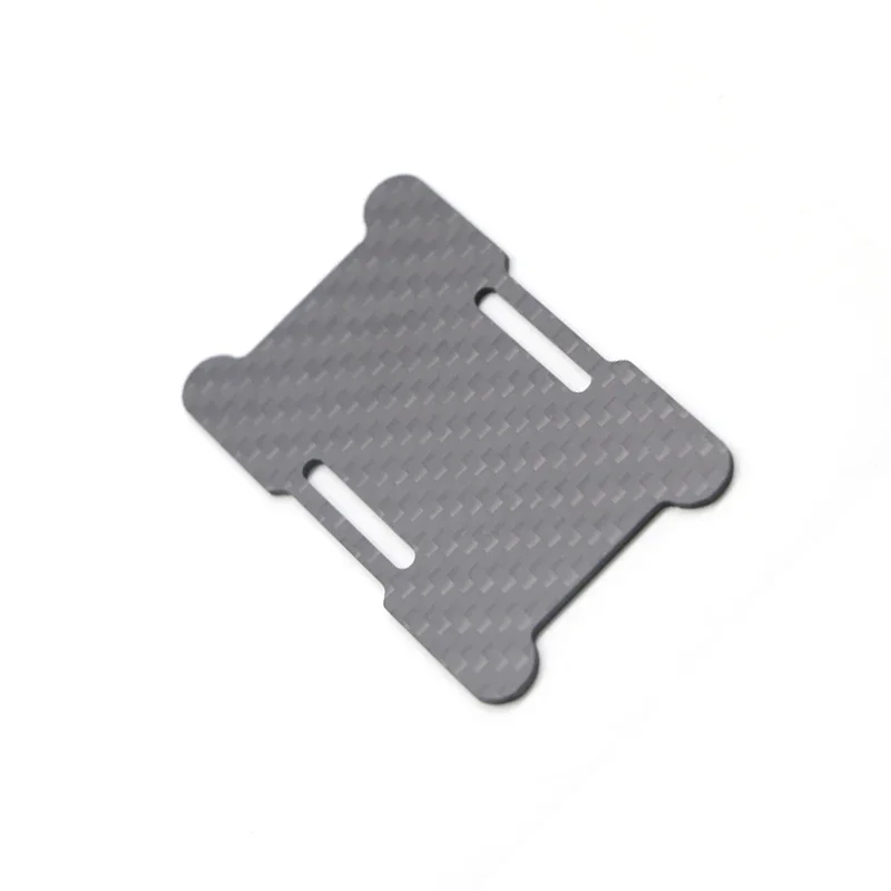 Piastra di protezione batteria - Drone Power Distribution Board recensione e prezzo