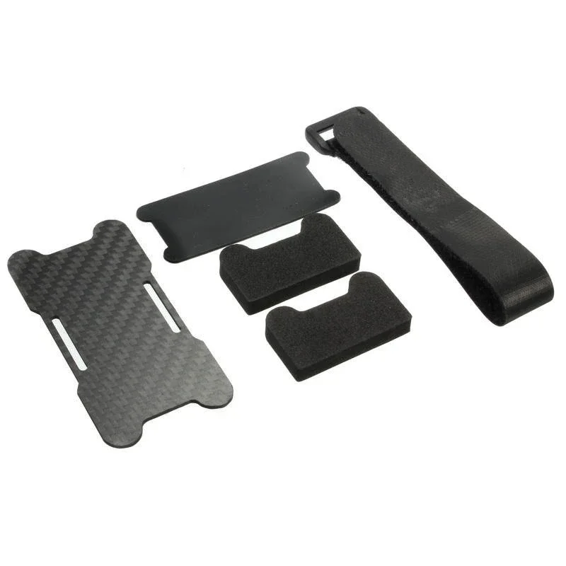Piastra di protezione batteria - Drone Power Distribution Board recensione e prezzo