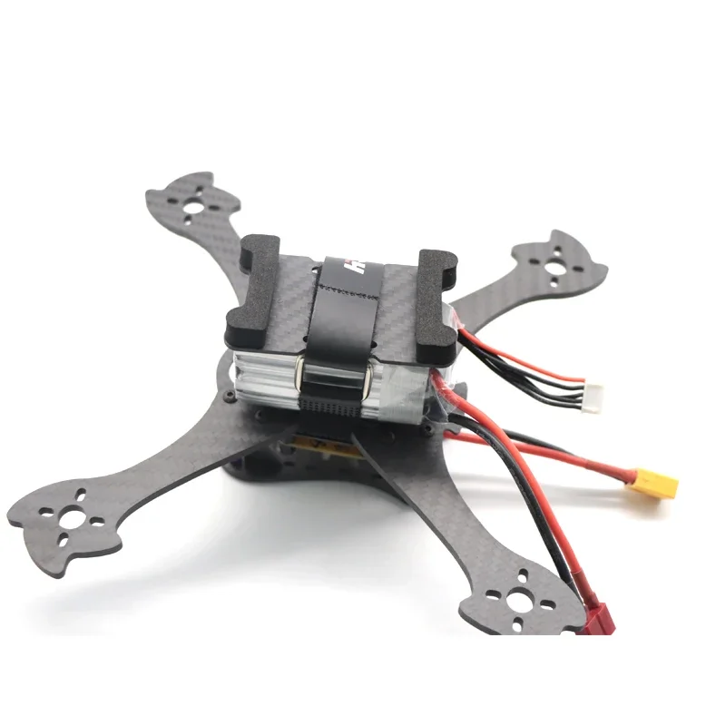 Piastra di protezione batteria - Drone Power Distribution Board recensione e prezzo