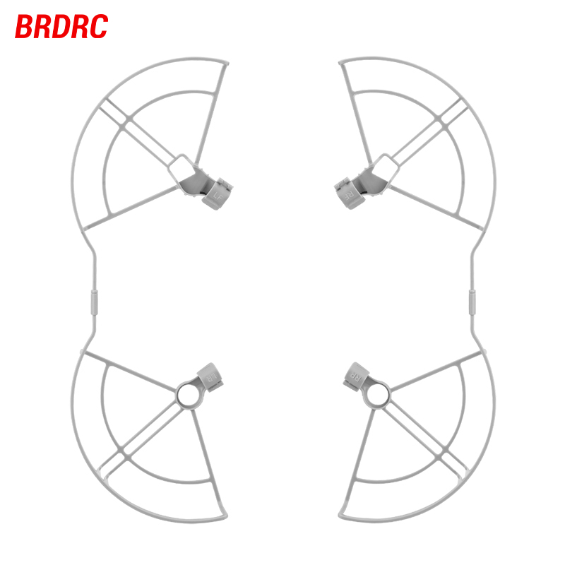 BRDRC Protezione dell'elica pe - Drone Landing Gear recensione e prezzo