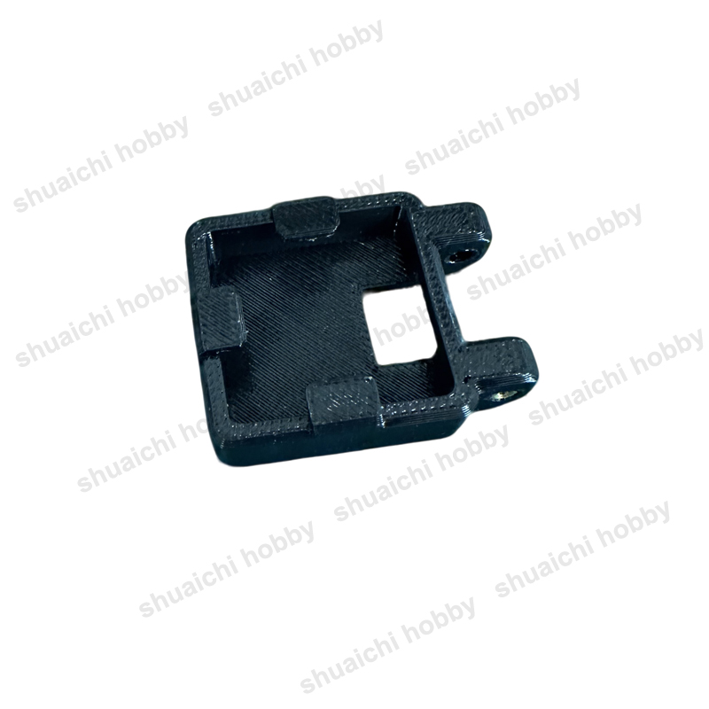1PCS Stampa 3D BZ251 1018C Cod - Drone Gps Mount recensione e prezzo