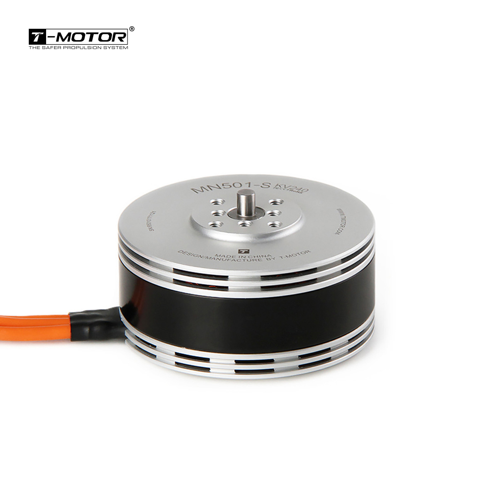 T-motor Mn501-s Ip45 Impermeab - Drone Motor recensione e prezzo