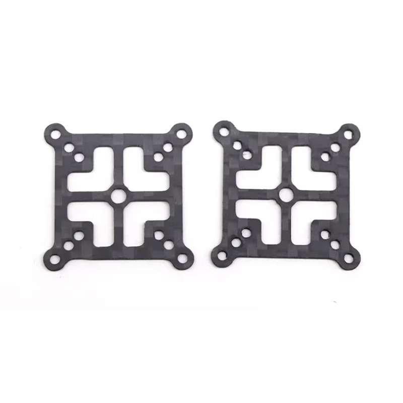 Scheda adattatore per stack FP - Drone Power Distribution Board recensione e prezzo