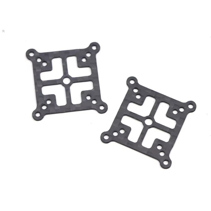 Scheda adattatore per stack FP - Drone Power Distribution Board recensione e prezzo