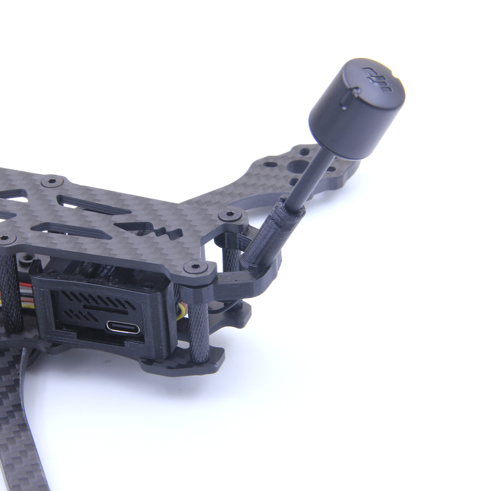Supporto per Antenna Stampato  - Drone Power Distribution Board recensione e prezzo