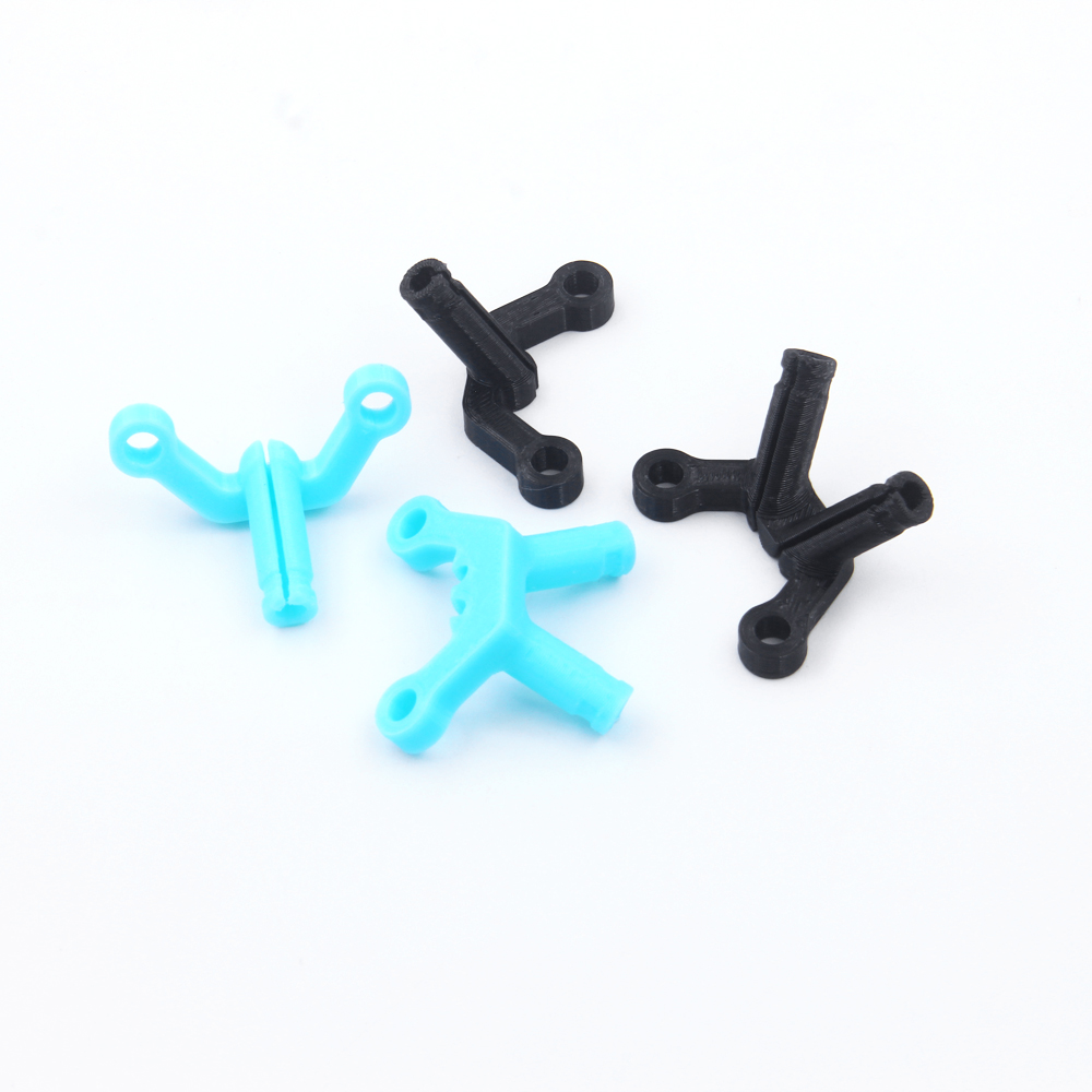 Supporto per Antenna Stampato  - Drone Power Distribution Board recensione e prezzo
