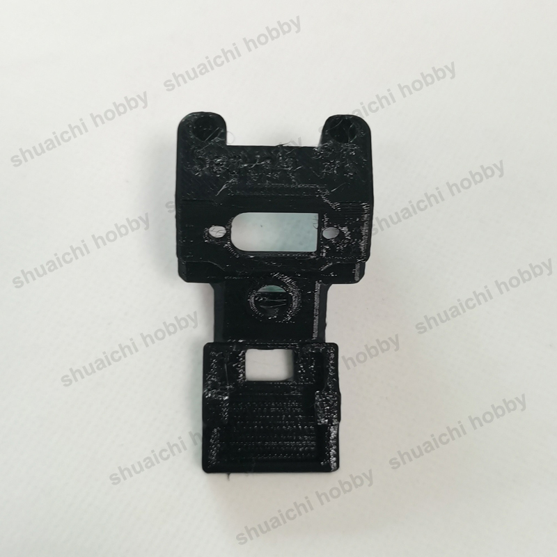 1 Pezzo Supporto Antenna GPS U - Drone Gps Mount recensione e prezzo