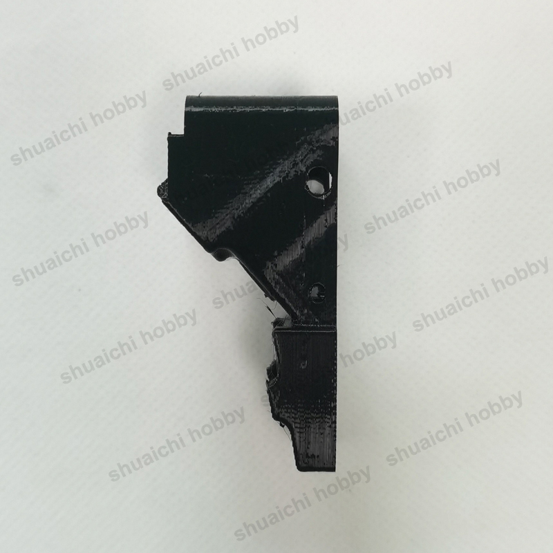 1 Pezzo Supporto Antenna GPS U - Drone Gps Mount recensione e prezzo