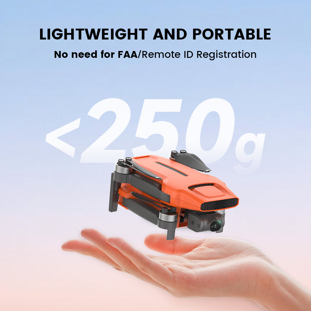 FIMI MINI 3 Drone con Telecame - Drone Gps Module recensione e prezzo