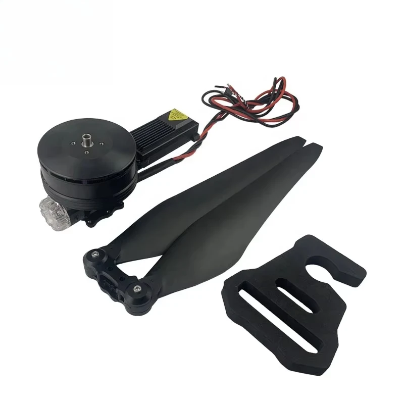 X10015 Spray agricolo Dr-one C - Drone Motor recensione e prezzo