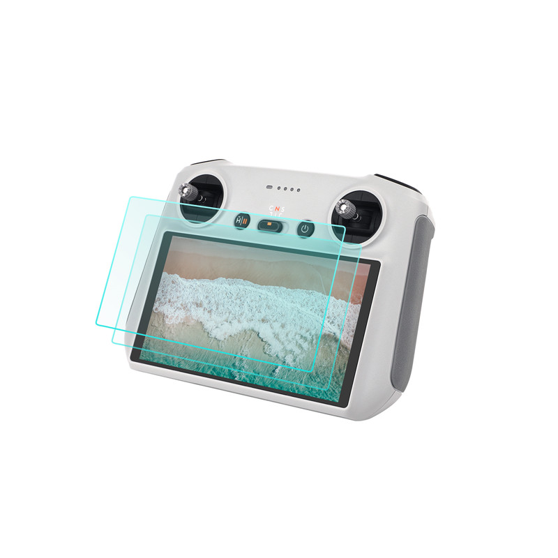 Pellicola protettiva per DJI M - Drone Landing Gear recensione e prezzo
