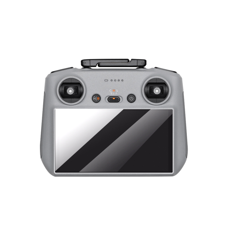 Pellicola protettiva per DJI M - Drone Landing Gear recensione e prezzo