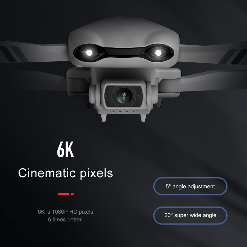 F10 RC Elicotteri Regalo GPS D - Drone Gps Mount recensione e prezzo