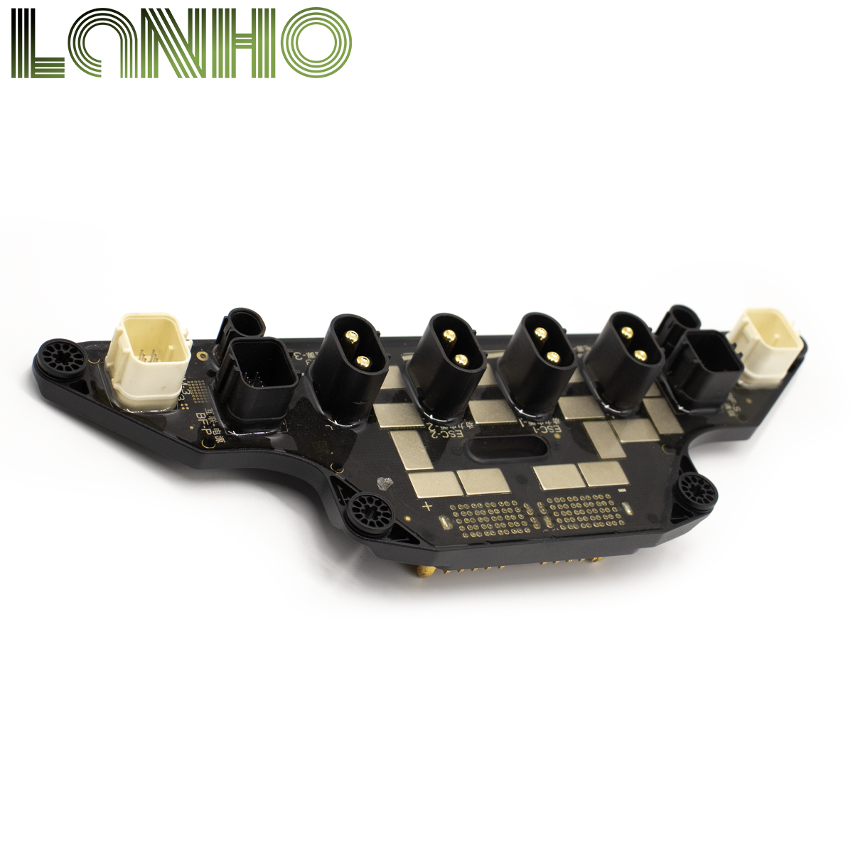 Per DJI Agras T40 Scheda di di - Drone Power Distribution Board recensione e prezzo